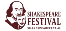 Shakespeare Festival